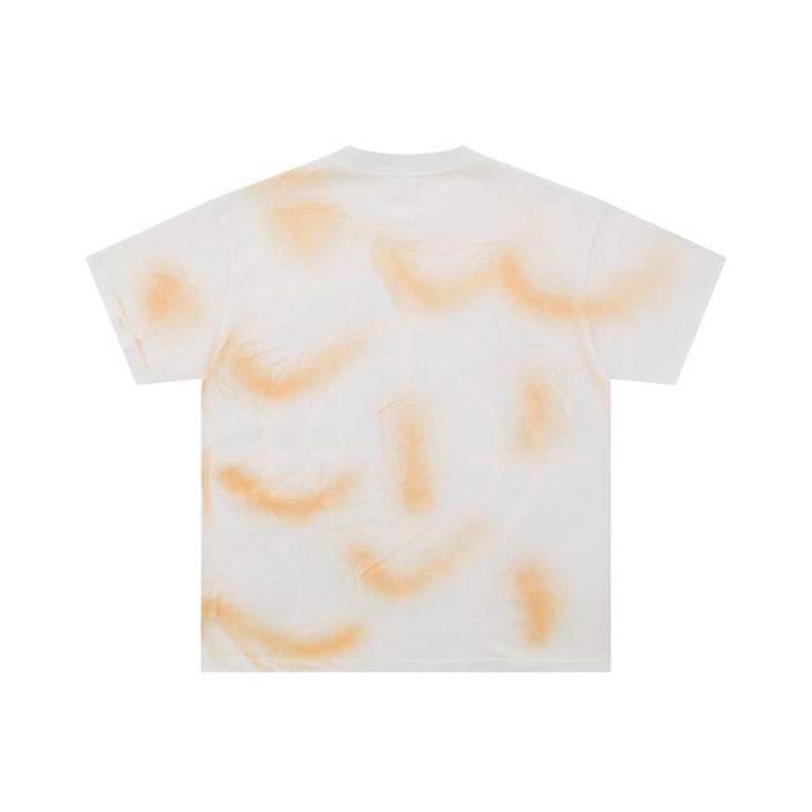 Vale Forever T Shirts Short _SKUValeForeverS-XL4ltxV501763